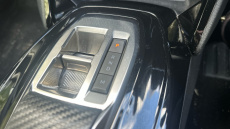 Peugeot 2008 1.2 PureTech 130 GT 5dr EAT8 Petrol Estate